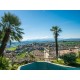 Properties for Sale_Townhouses to restore_PRESTIGIOUS PALACE TO RESTORE FOR SALE NELLE MARCHE  Palace with garden and swimming pool in the old town for sale in Marche in Le Marche_14